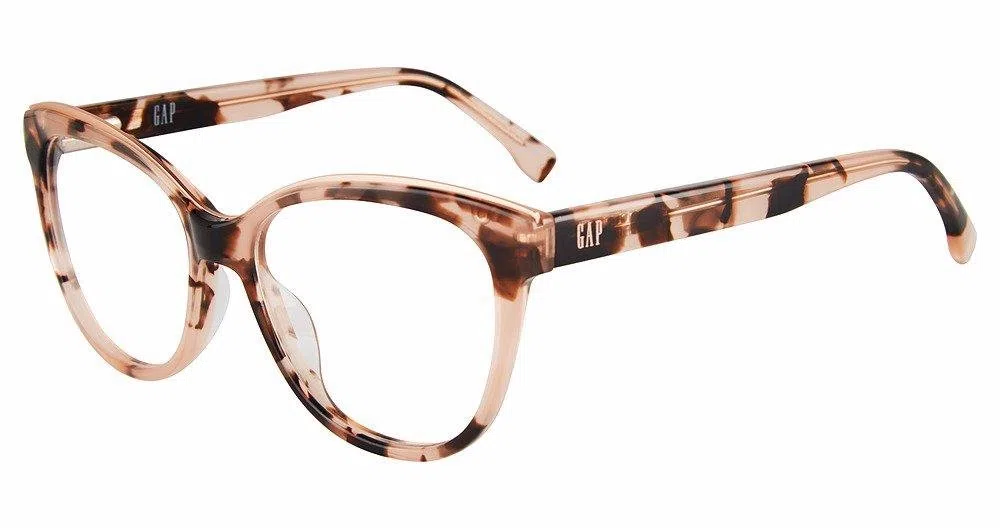 Gap VGP016 Eyeglasses - view 3